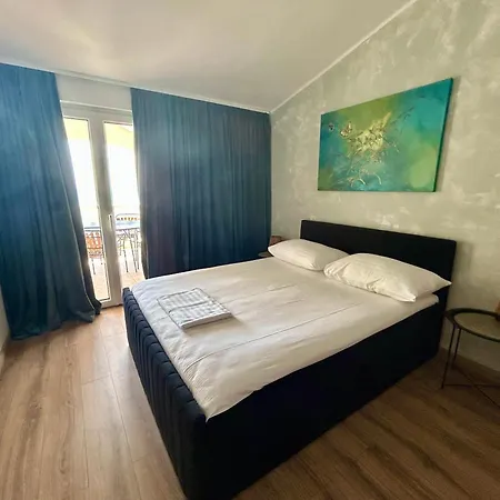 Olea 1930 - Charming For 2 With Sea View Zaton (Zadar)