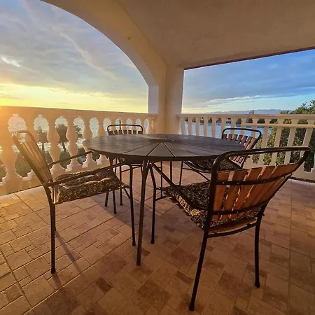 Olea 1930 - Charming For 2 With Sea View *