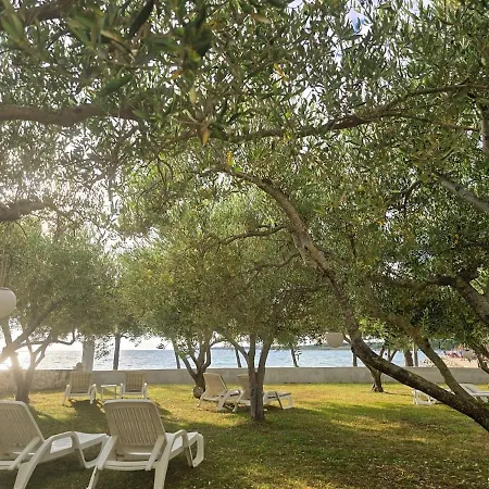 Olea 1930 - Charming For 2 With Sea View