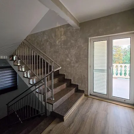 Olea 1930 - Charming For 2 With Sea View Διαμέρισμα *